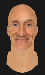 210146235_.thumb.png.118294a80e66179931a50f7339d5427b.png