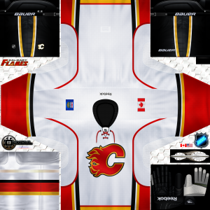 CF Away 2007-16.png