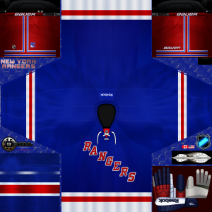 NYR Home 2007-16.png