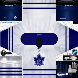 TML Alternate 2008-11.png