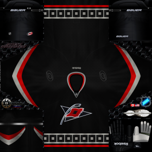 CH Alternate 2008-15.png