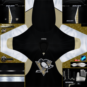 PP Home 2007-16.png