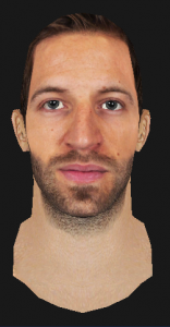 24473170_.thumb.png.aeb0497b958eba49363f09cd3ad97b73.png