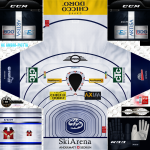 HC Ambri-Piotta Away 2915-16.png