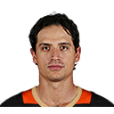 261410956_LucaSbisa-2670.png.09ccc85fa5921fa8bd9591c581f9f262.png