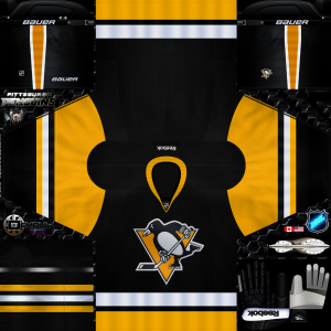PP Alternate 2014-15.png