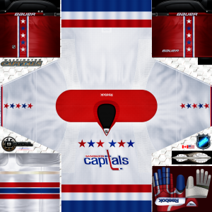 WC Alternate 2011-15.png