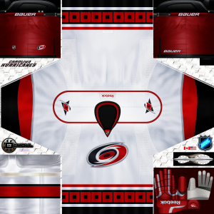 CH Away 2007-13.png