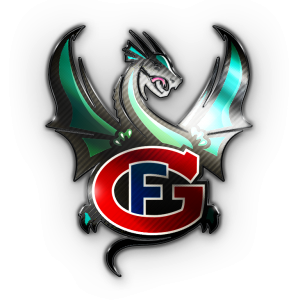 HC Fribourg-Gotteron.png
