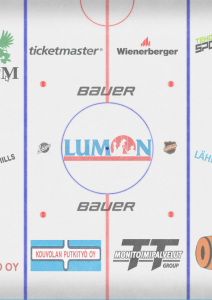 320_KOK_Ice_2020.thumb.png.c5abfd98a7b7712c37e4fedbe2aa609b.png