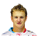 323827304_DavidKveton-6044.png.558624020f67ff91dae6125b256583db.png