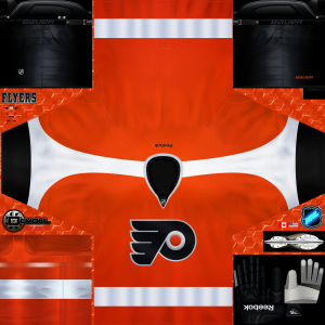 PF Home  2011-16.png