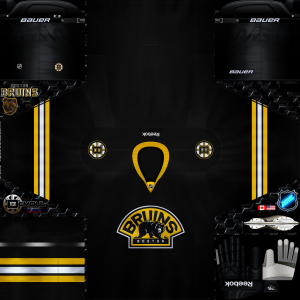 BB Alternate 2008-15.png