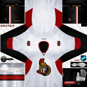 OS Away 2007-16.png