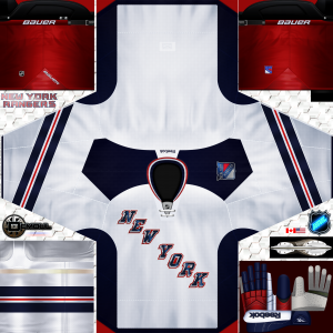 NYR Stadium Series 2013-14.png