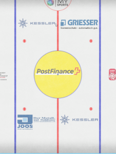 37201749_339_ZSCLions_Ice_2020.thumb.png.e37f21a2110e22df66439ac077f68134.png