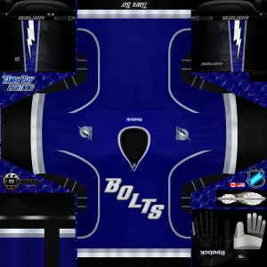 TBL Alternate 2008-14.png