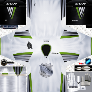 All Star Game (white) 2014-15.png