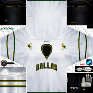 DS Away 2008-13.png