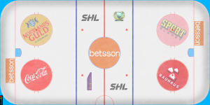 437601153_072_FBK_Ice_2020_2x_byTotty.thumb.png.df4e74bd1f96f2807da7317ae7932325.png