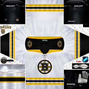 BB Away  2007-16.png
