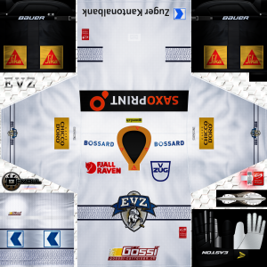 EV Zug Away 2015-16.png