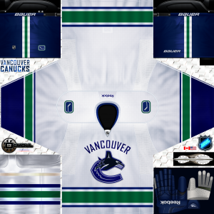VC Away 2007-16.png