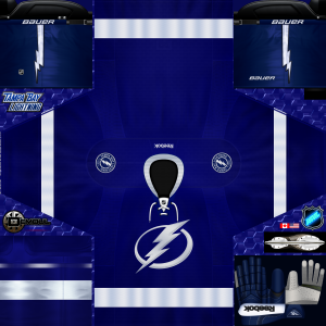 TBL Home  2011-16.png