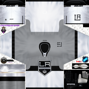 LAK Stadium Series 2014-15.png