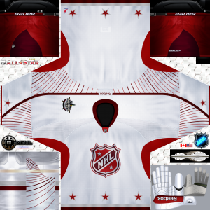 All Star Game (white) 2011-12.png