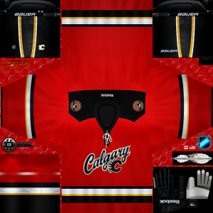 CF Alternate 2013-15.png