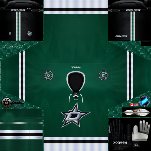 DS Home  2013-16.png