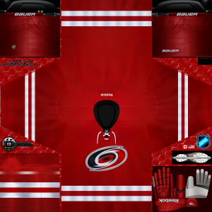 CH Home  2013-16.png