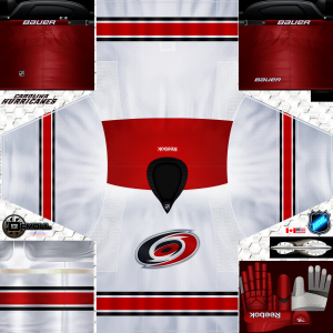 CH Away  2013-16.png