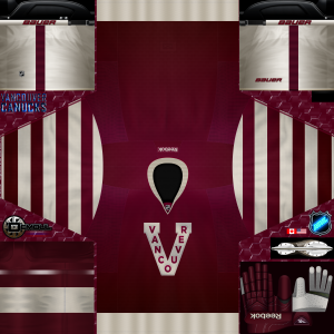 VC  Heritage Classic 2012-14.png