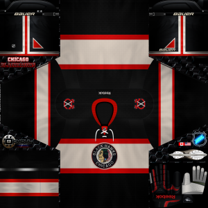 CB Alternate 2009-11.png