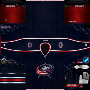 CBJ Home 2007-15.png