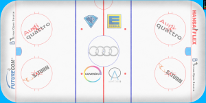 538610212_060_ING_Ice_2020_2x_byTotty.thumb.png.49df75038224132f57a8f74d983cbf37.png