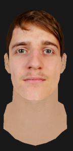 560117152_.thumb.png.4b4576f4b6fe93ce5cb3ba98ff2c885b.png