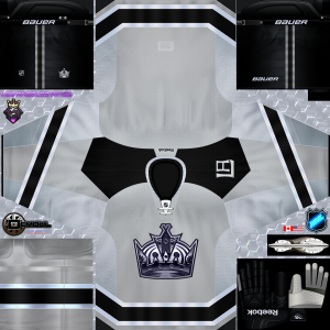 LAK Stadium Series 2013-14.png