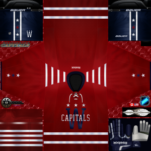WC Winter Classic 2014-15.png