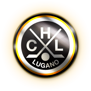 CHL Lugano.png