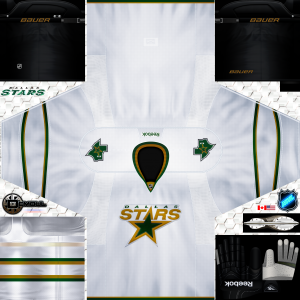 DS Away 2008-11.png