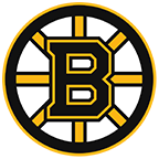 2019-20 Boston Bruins Face Pack (Elite Roster)