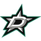 2019-20 Dallas Stars Face Pack (Elite Roster)