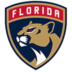 2019-20 Florida Panthers Face Pack (Elite Roster)