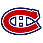 2019-20 Montreal Canadiens Face Pack (Elite Roster)