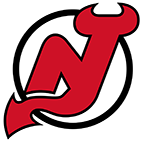 2019-20 New Jersey Devils Face Pack (Elite Roster)