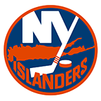 2019-20 New York Islanders Face Pack (Elite Roster)