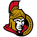 2019-20 Ottawa Senators Face Pack (Elite Roster)